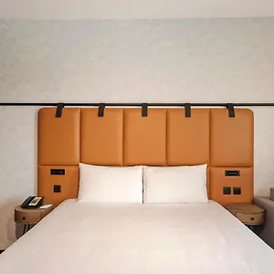 Hotel Ibis World Trade Centre, Dubái