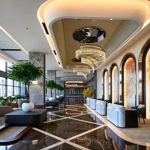 https://fifth-avenue.penanghotels.org